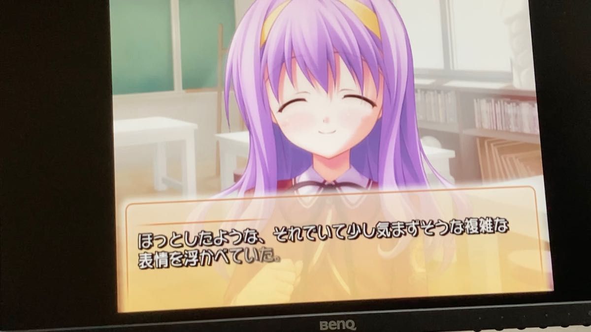 PS2】 Canvas 3 ~淡色のパステル~ (限定版)|Yahoo!フリマ PS2】 Canvas 3 ~淡色のパステル~ (限定版)|Yahoo!フリマ
