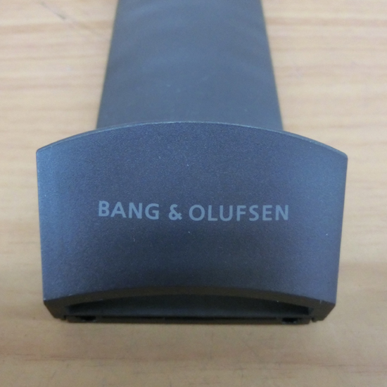 BANG&OLUFSEN telephone machine Bang and Olfsen Beocom red series Sapporo city west district 