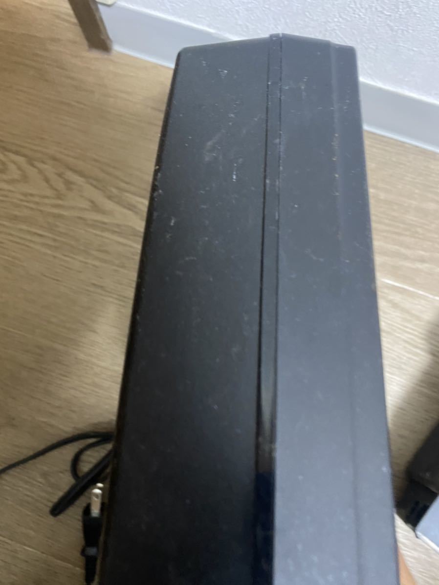 Panasonic パナソニック 電動自転車 バッテリー充電器 NKJ069Z1 Panasonic パナソニック 電動自転車 バッテリー充電器 NKJ069Z1