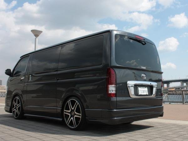 item_image_6