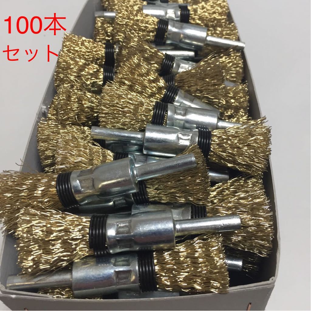 アルミ板 12x300x795 (厚x幅x長さ㍉) 保護シート付 アルミ板 12x300x795 (厚x幅x長さ㍉) 保護シート付