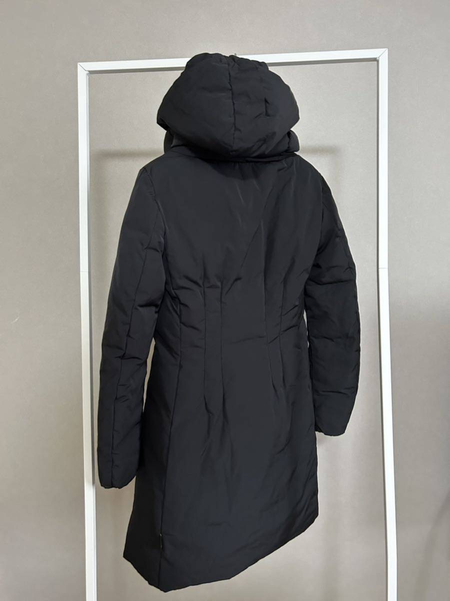 レア】モンクレールMONCLER RENNE GIUBBOTTO ダウンコート - ダウン レア】モンクレールMONCLER RENNE GIUBBOTTO ダウンコート - ダウン