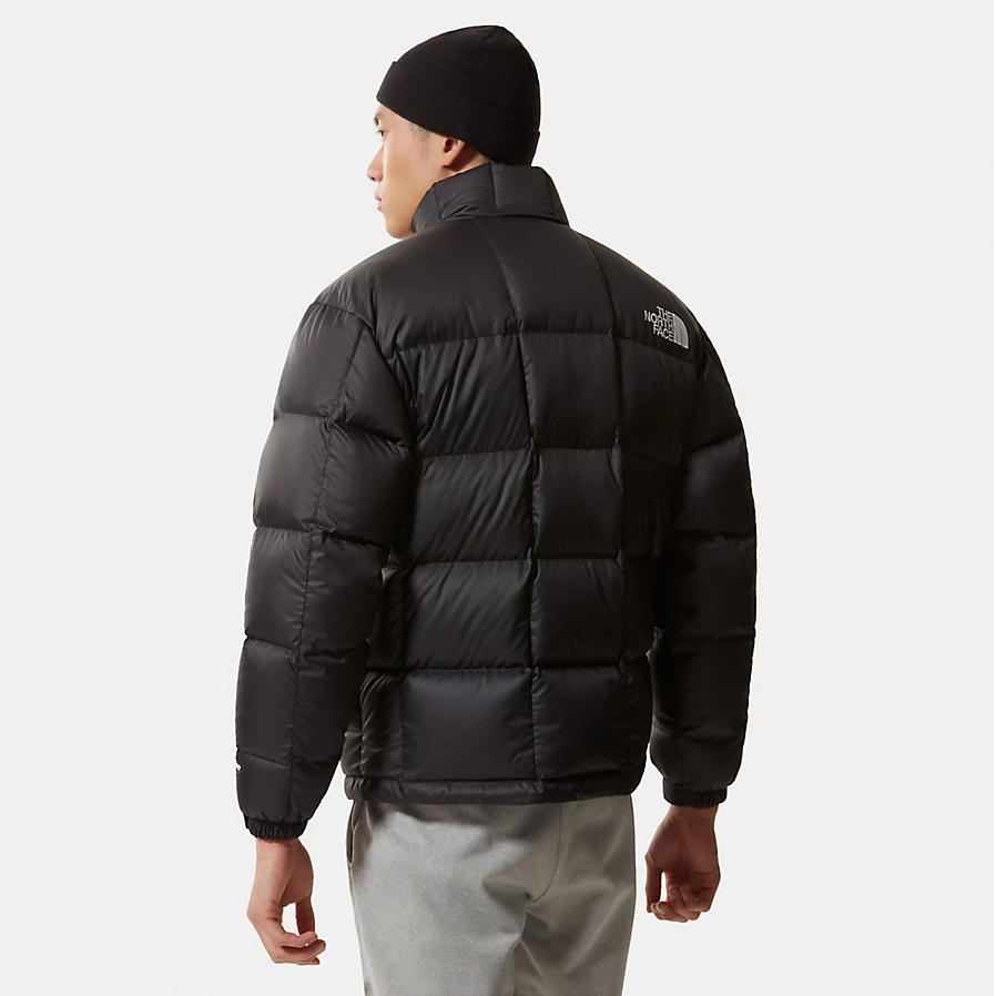 海外限定 THE NORTH FACE MENS LHOTSE DOWN JACKET TNF BLACK L 海外限定 THE NORTH FACE MENS LHOTSE DOWN JACKET TNF BLACK L