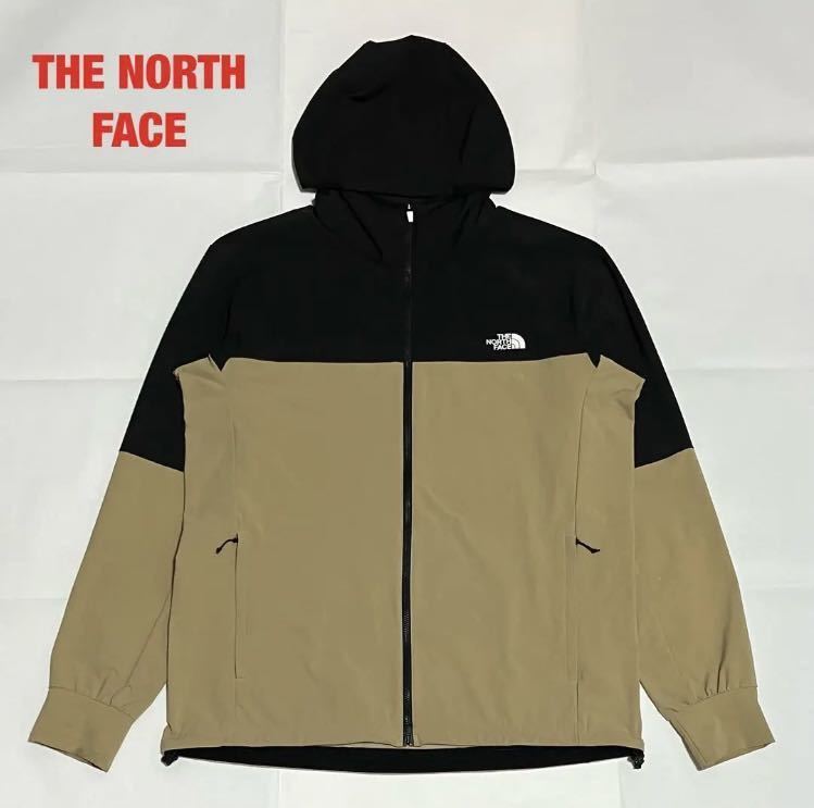 数量は多い 【人気】THE NORTH FACE ザノースフェイス エイペックス