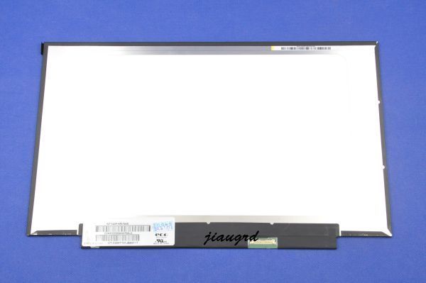 国内発送 1~2日到着 Lenovo 5シリーズ ideaPad 5-14ALC05(82LM)、5-14ITL05(82FE) 液晶パネル B140HTN02.1 N140HGA-EA1 NT140FHM-N45のサムネイル