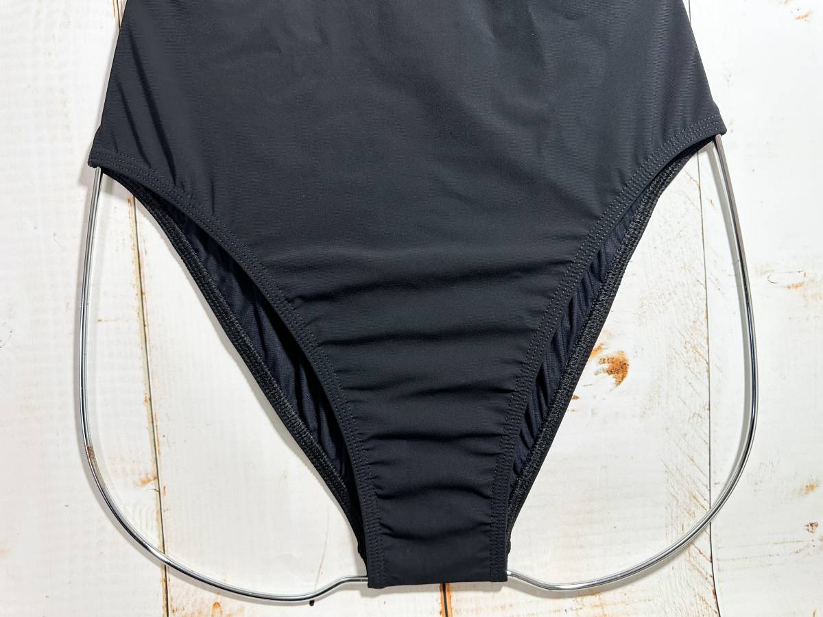 Arena アリーナ 女性用 Powerskin ST 競泳水着 Black US32 Arena アリーナ 女性用 Powerskin ST 競泳水着 Black US32