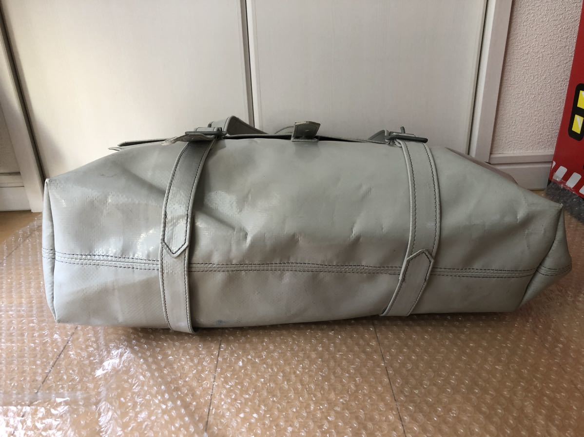 フライターグ Freitag R511 Carolus カルロス ショルダー フライターグ Freitag R511 Carolus カルロス ショルダー