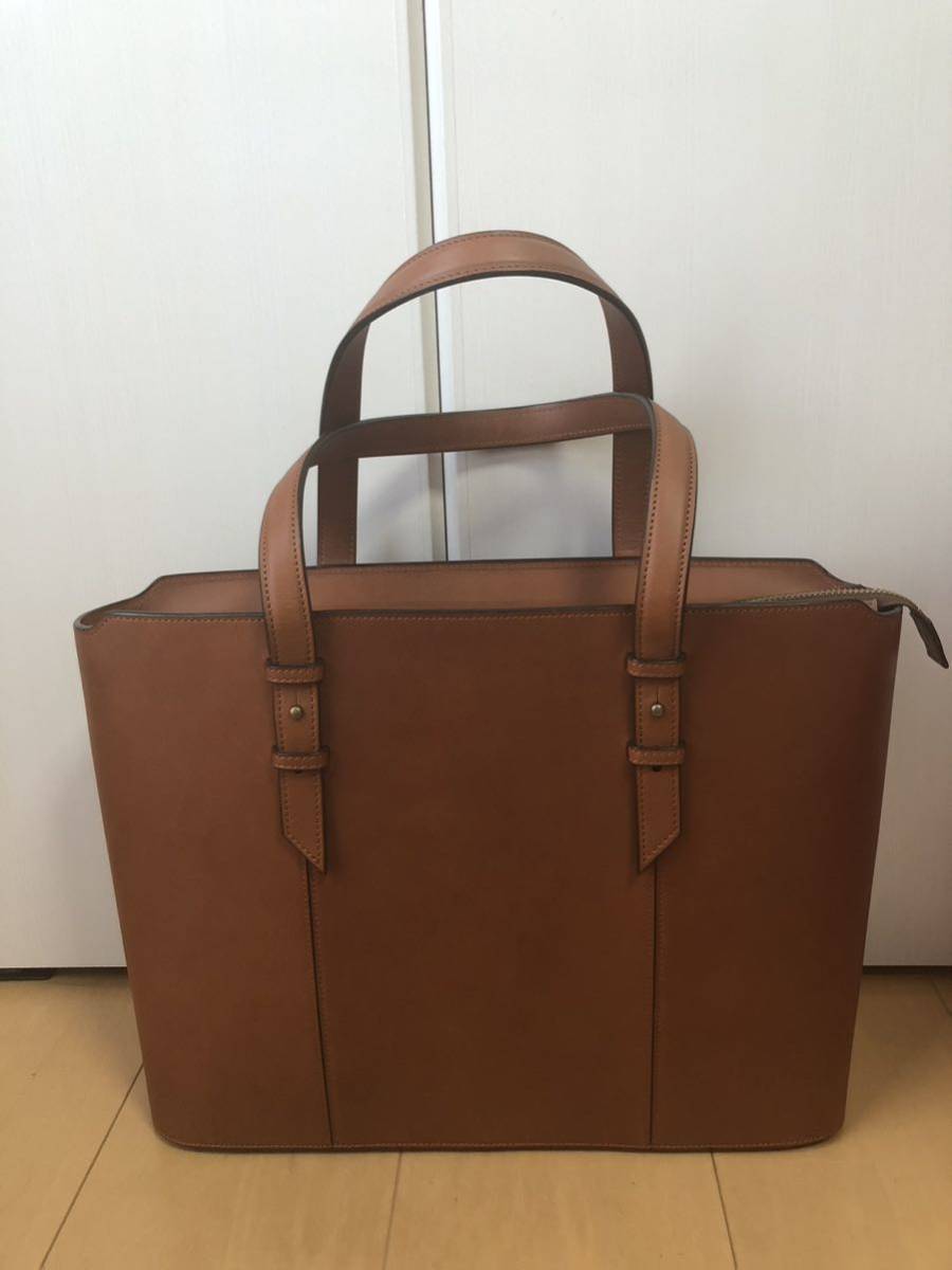 売れ筋ランキングも掲載中! 美品 SOMES ソメスサドル オークス レザー