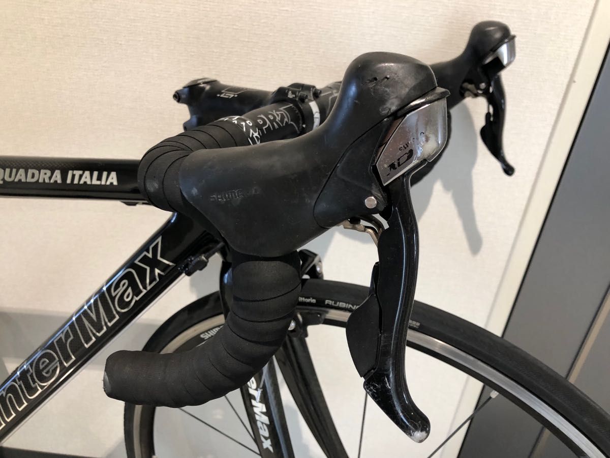 Intermax SQUADRA ITALIA フルカーボン ロードバイク|Yahoo Intermax SQUADRA ITALIA フルカーボン ロードバイク|Yahoo