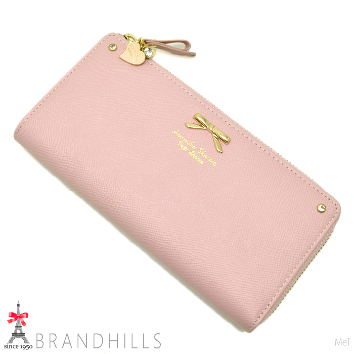 高速配送 Samantha ピンク レザー レディース 長財布 プチチョイス サマンサタバサ Thavasa 未使用品 Choice Petit 財布 高速配送 Samantha ピンク レザー レディース 長財布 プチチョイス サマンサタバサ Thavasa 未使用品 Choice Petit 財布