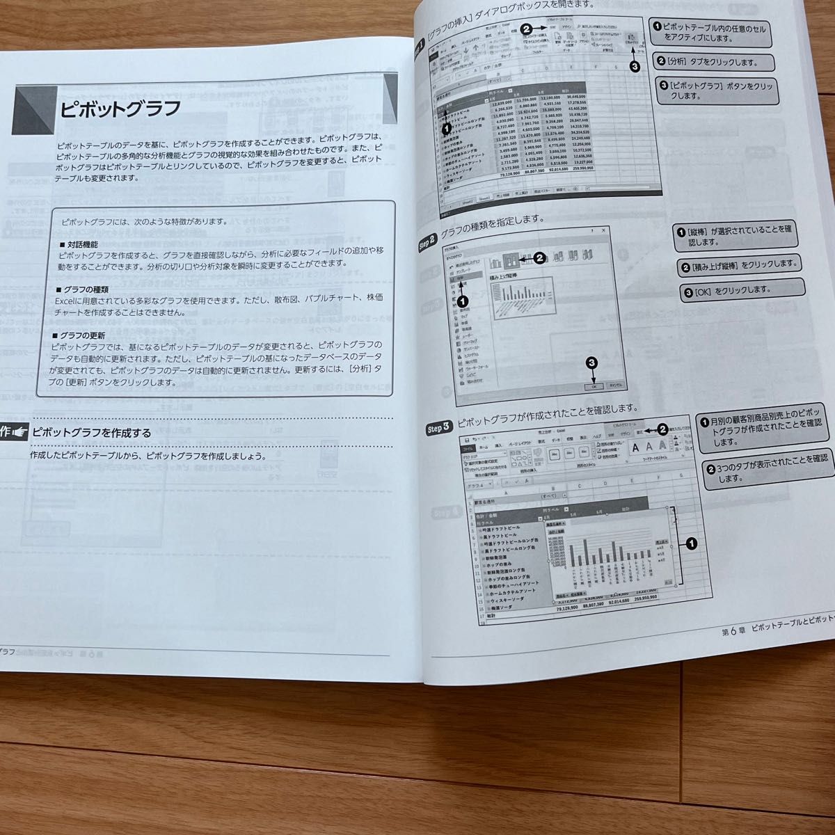 Excel 2019 問題集 応用 セミナーテキスト 日経BP社 村上広樹
