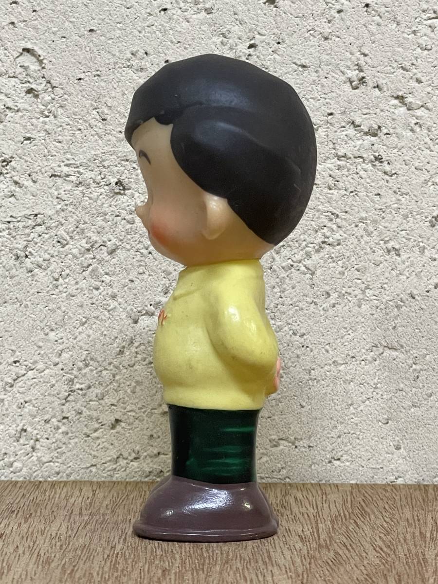 ã 鿢± èšçœ®?ç¡æ ã ãæåã¬ããããœããŒåããSONYåããæããããœãã人圢ãæåãæããCMãé«åºŠæé·æãSONYãåœæã¢ãããã®11ã ãœãã ã 鿢± èšçœ®?ç¡æ ã ãæåã¬ããããœããŒåããSONYåããæããããœãã人圢ãæåãæããCMãé«åºŠæé·æãSONYãåœæã¢ãããã®11ã ãœãã