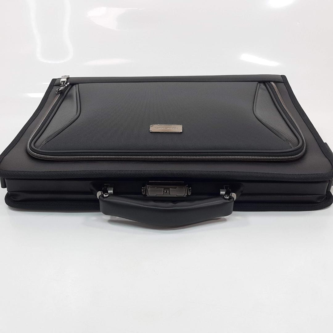 極美品 LEXUS レクサス ビジネスバッグ ブリーフケース 自立 極美品 LEXUS レクサス ビジネスバッグ ブリーフケース 自立