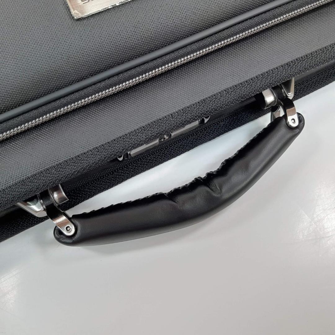 極美品 LEXUS レクサス ビジネスバッグ ブリーフケース 自立 極美品 LEXUS レクサス ビジネスバッグ ブリーフケース 自立