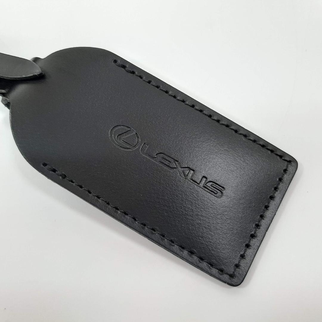 極美品 LEXUS レクサス ビジネスバッグ ブリーフケース 自立 極美品 LEXUS レクサス ビジネスバッグ ブリーフケース 自立
