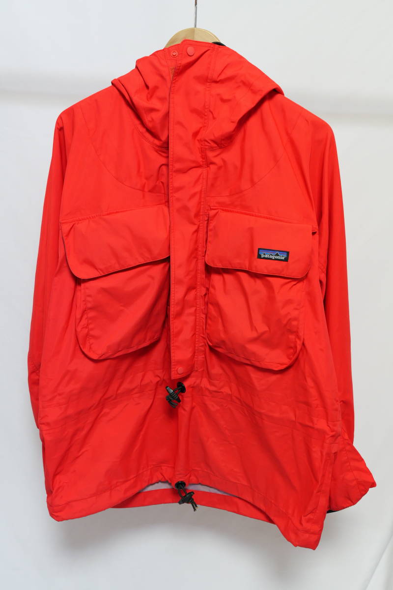 高い品質 パタゴニア 美品 スカノラック )patagonia design Lotus