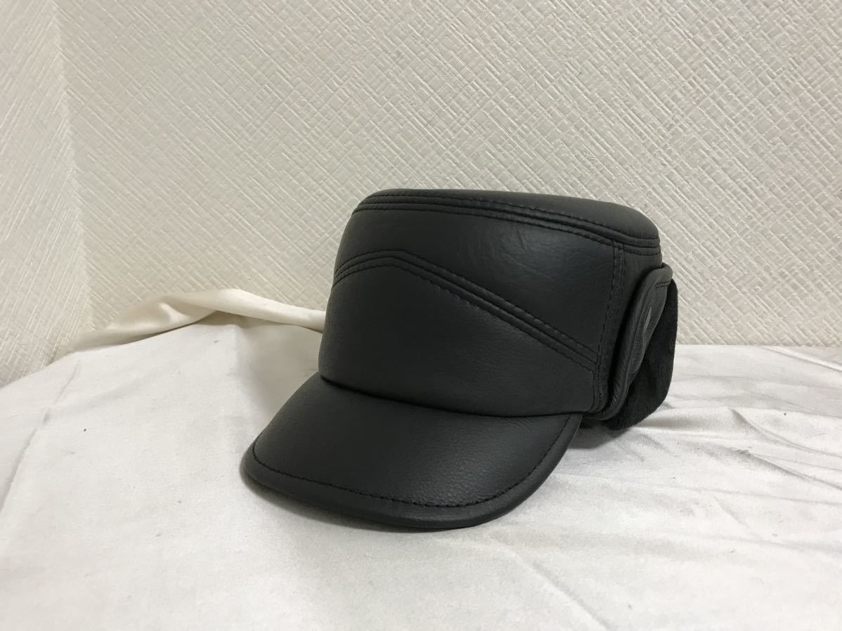 世界的に有名な 新品未使用本物セレブレザーリアル本革カウレザー牛皮キャップ帽子黒ブラック旅行トラベルメンズレディースゴルフワークミリタリー野球帽 野球帽 世界的に有名な 新品未使用本物セレブレザーリアル本革カウレザー牛皮キャップ帽子黒ブラック旅行トラベルメンズレディースゴルフワークミリタリー野球帽 野球帽