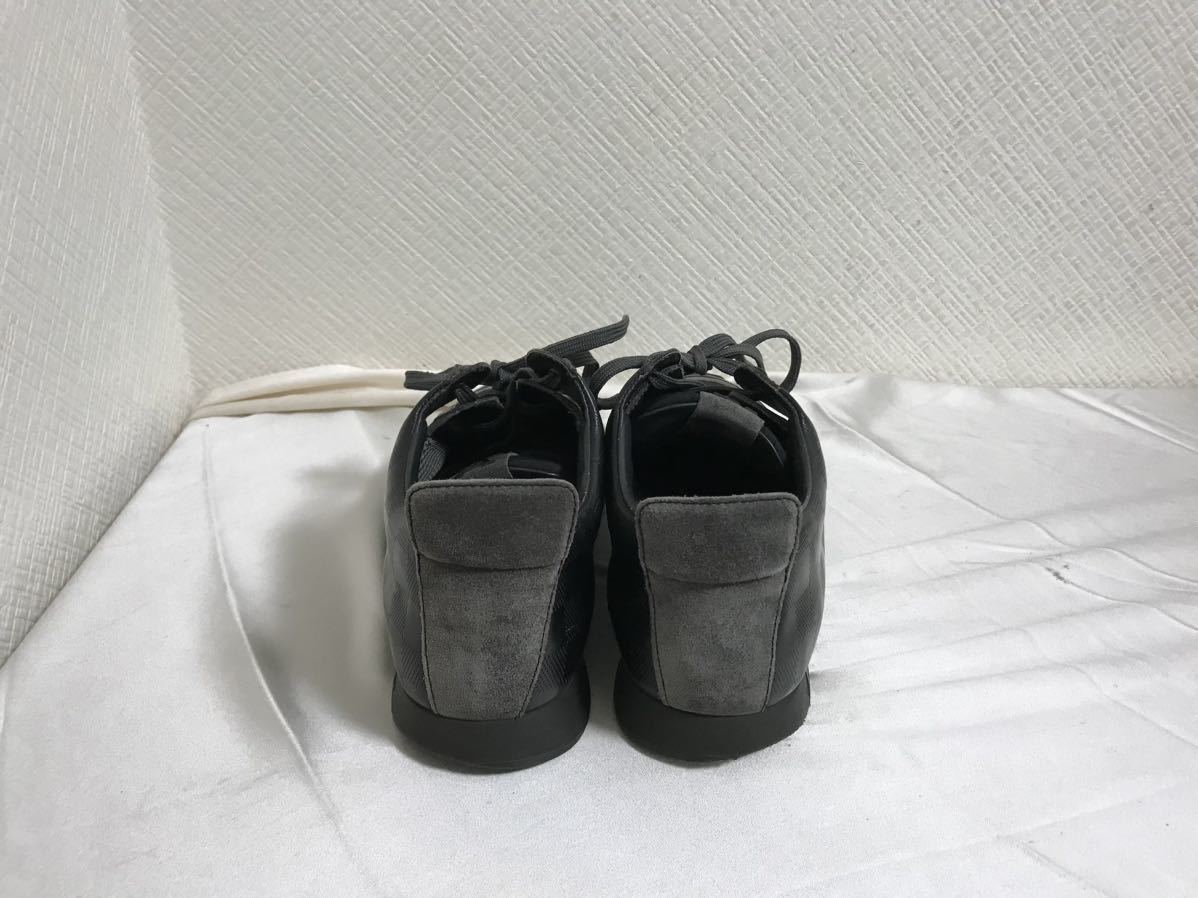 本物ルイヴィトンLV LOUIS VUITTONダミエ本革レザーナイロン 本物ルイヴィトンLV LOUIS VUITTONダミエ本革レザーナイロン
