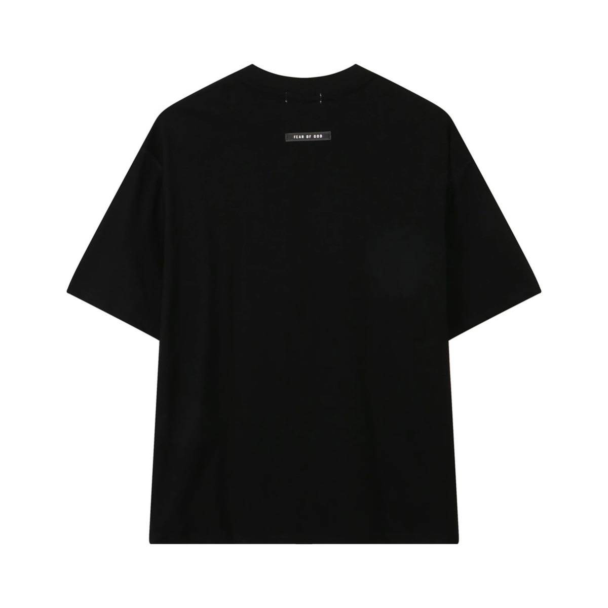 FEAR OF GOD FOG ESSENTIALS フィアオブゴッド エフオージー