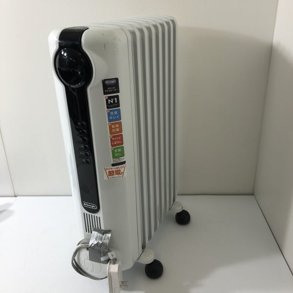 正規代理店 デロンギ 【送料無料】DeLonghi JRE0812 AA0809大1550/0830