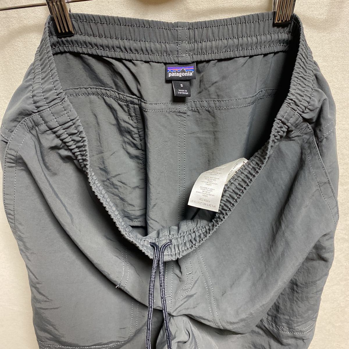 patagonia sidesend pants 未使用 - 通販 - hanackenovinky.cz