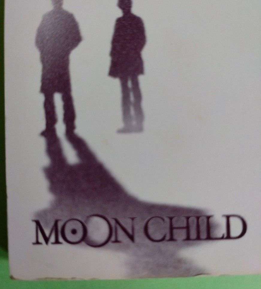 映画 MOONCHILD ポストカードセット|Yahoo!フリマ(旧PayPay 映画 MOONCHILD ポストカードセット|Yahoo!フリマ(旧PayPay