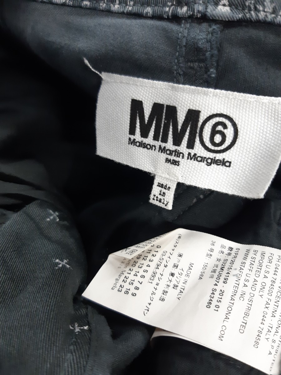 item_image_8