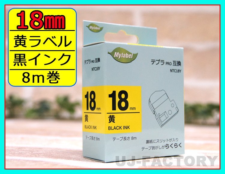 item_image_6