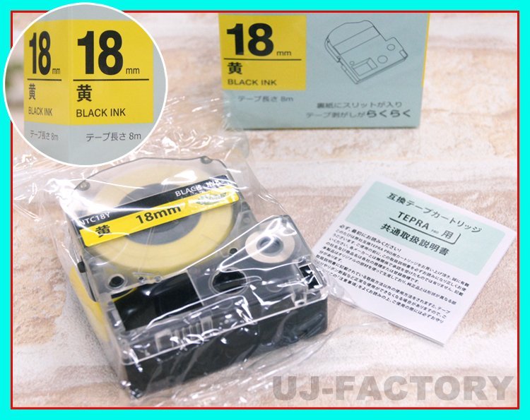 item_image_7