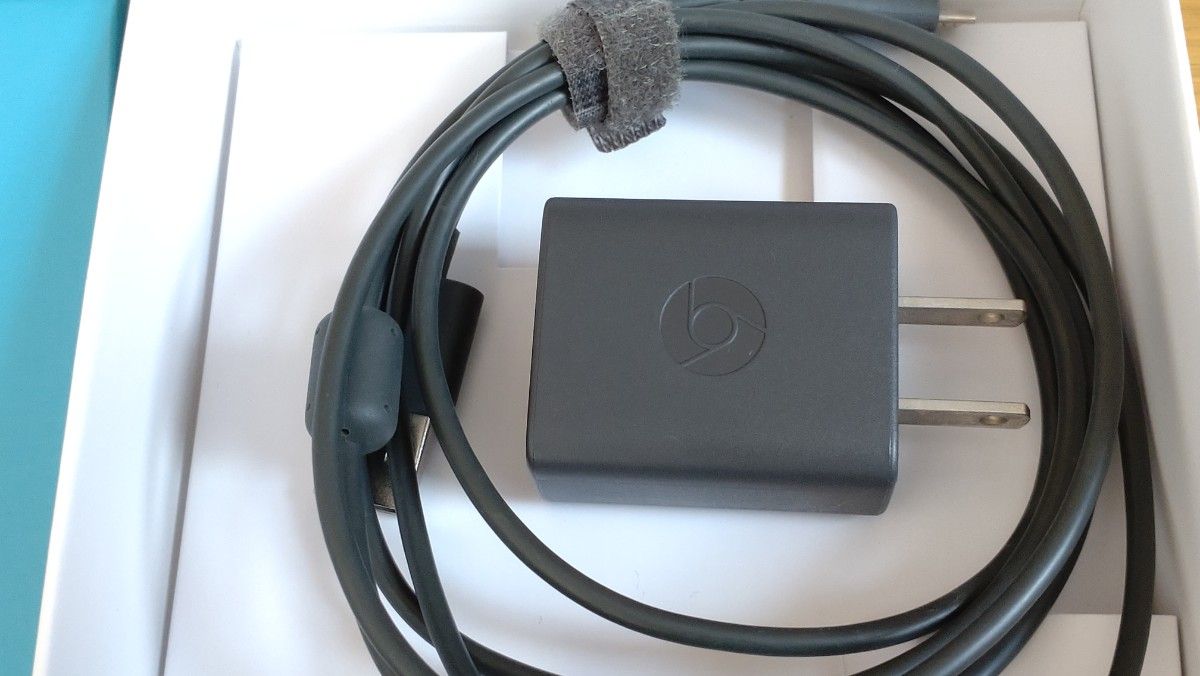 Google Chromecast クロームキャスト 第2世代 黒|Yahoo!フリマ Google Chromecast クロームキャスト 第2世代 黒|Yahoo!フリマ