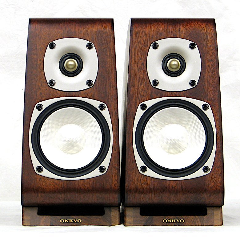 ☆新春福袋2022☆ スピーカーシステム オンキョー D-TK10 ONKYO