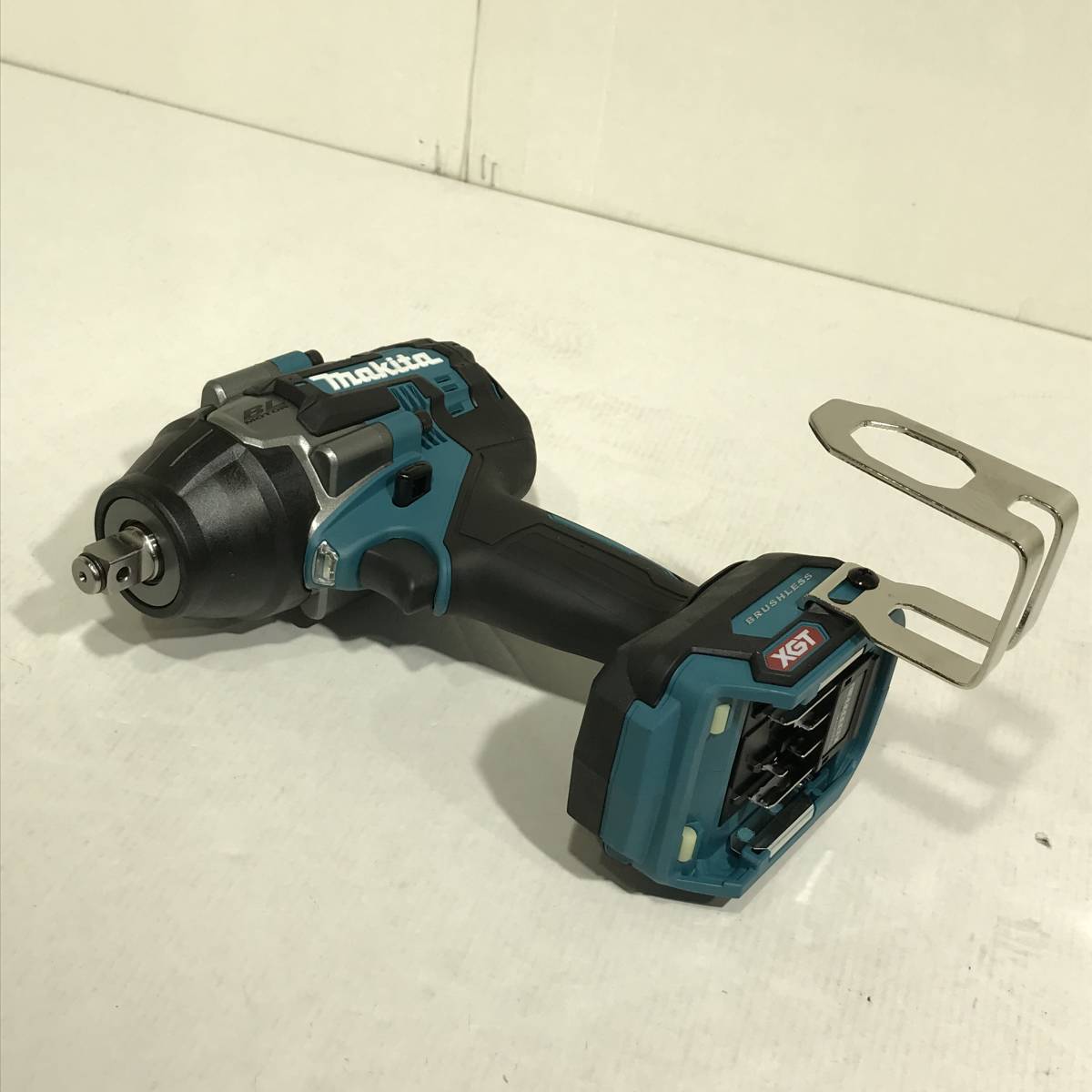 æ¿å®é販 â
makita ããã¿ TW007G å
é»åŒã€ã³ãã¯ãã¬ã³ã 40V æ¬äœ æ¿å®é販 â
makita ããã¿ TW007G å
é»åŒã€ã³ãã¯ãã¬ã³ã 40V æ¬äœ