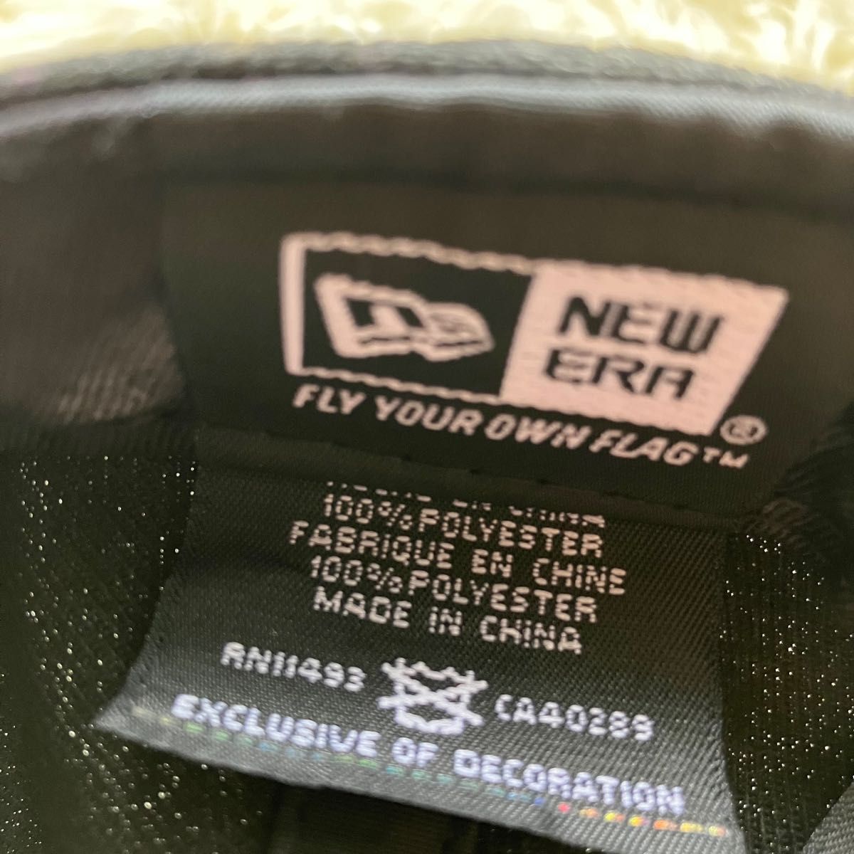 極美品 木村拓哉 キムタク着用 ステューシー stussy ニューエラ 極美品 木村拓哉 キムタク着用 ステューシー stussy ニューエラ
