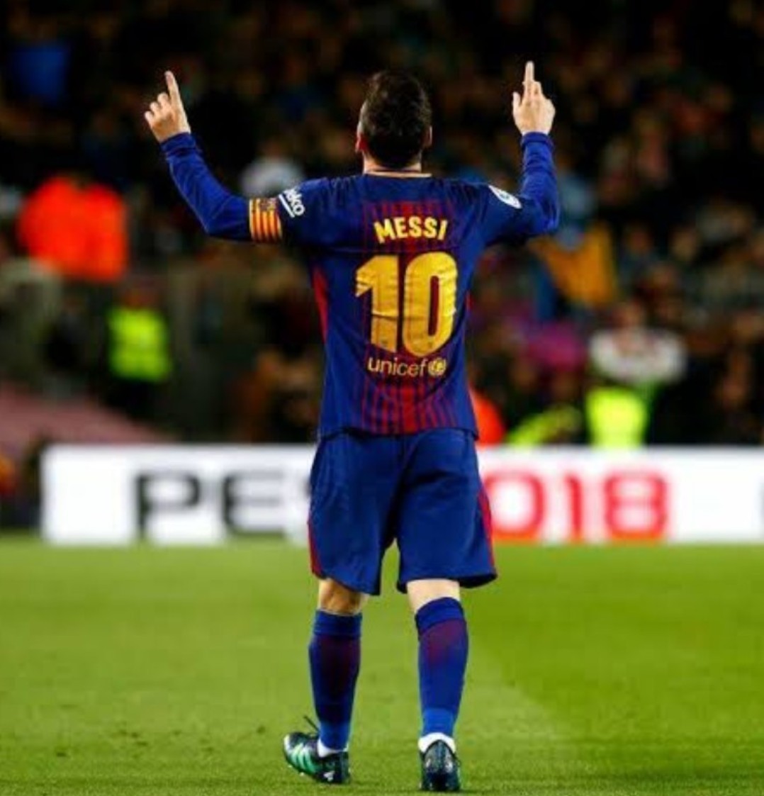 2018 FCバルセロナ メッシ ユニフォーム 2018 リーガ 2018 FCバルセロナ メッシ ユニフォーム 2018 リーガ