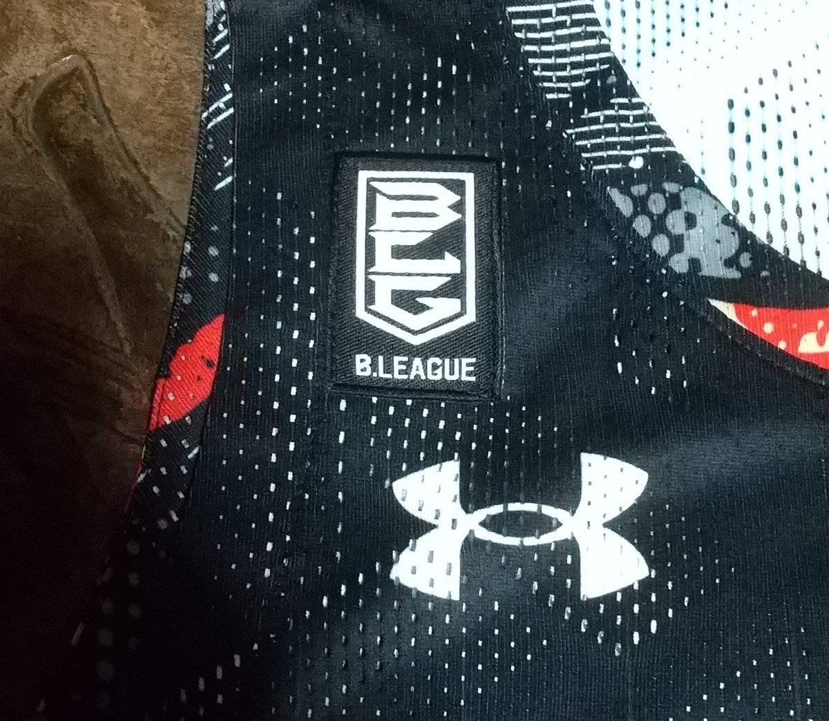 値下げ交渉 2022-23 Bリーグ 大阪エヴェッサ オーセンティック 値下げ交渉 2022-23 Bリーグ 大阪エヴェッサ オーセンティック