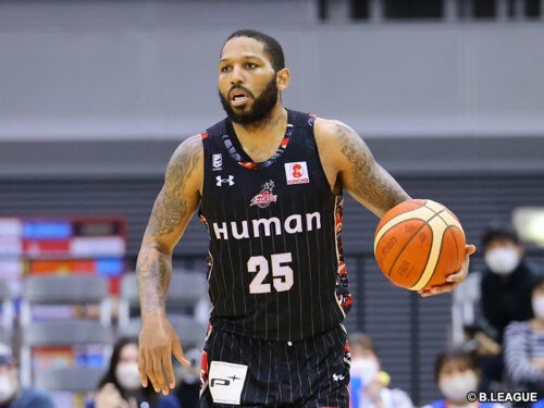 値下げ交渉 2022-23 Bリーグ 大阪エヴェッサ オーセンティック 25 D.J.ニュービル UNDER ARMOUR 検)OSAKA EVESSA NEWBILL 宇都宮ブレックス_画像10