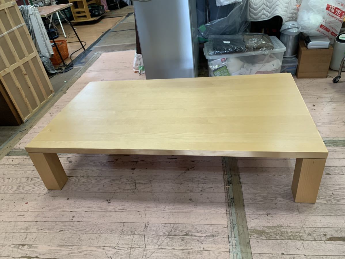 新着商品 △△ 防爆 ハマコ 片口スパナ 防爆仕様