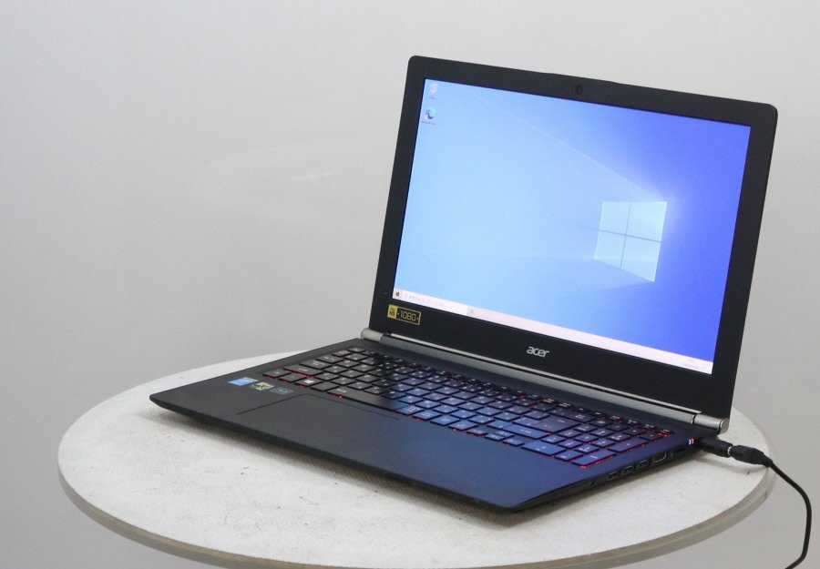 素敵な Win10 Core Aspire VN7-571G-N78F/L acer i7 1000GB■1週間保証 8GB 2.40GHz 5500U 15インチ~ 素敵な Win10 Core Aspire VN7-571G-N78F/L acer i7 1000GB■1週間保証 8GB 2.40GHz 5500U 15インチ~