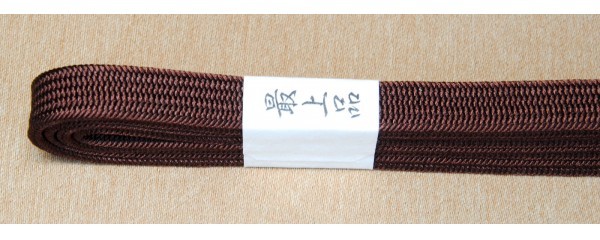 человек шелк внизу . угол утро способ длина размер (220cm) ожоги чай человек шелк внизу . угол утро способ длина размер (220cm) ожоги чай