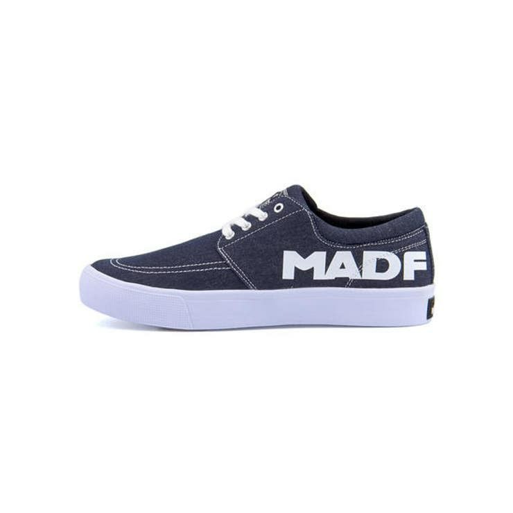 MADFOOT! MAD MAYEN  27.5cm  