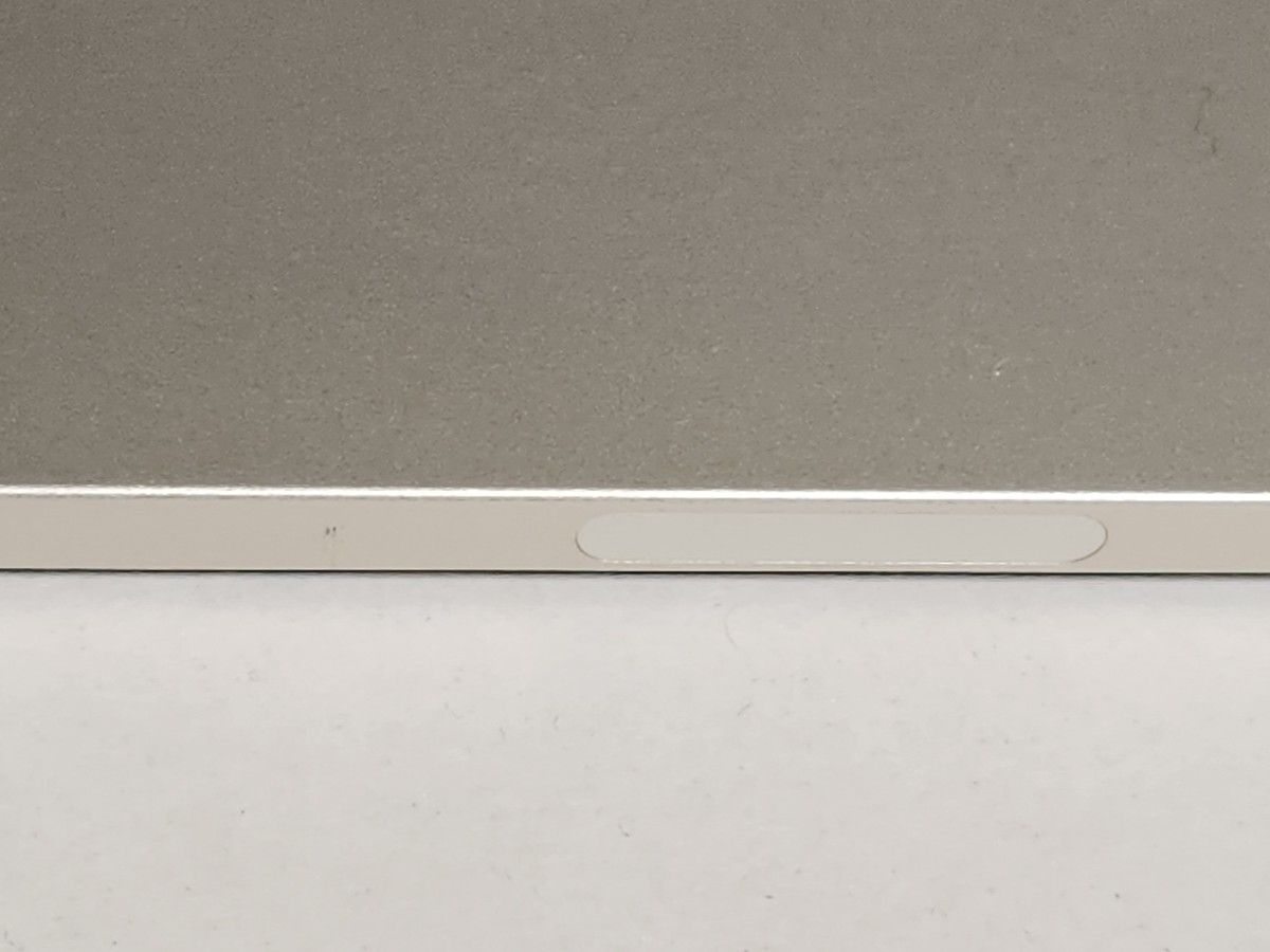 iPad mini 第6世代 スターライト 64GB MK7P3J/A|Yahoo!フリマ iPad mini 第6世代 スターライト 64GB MK7P3J/A|Yahoo!フリマ