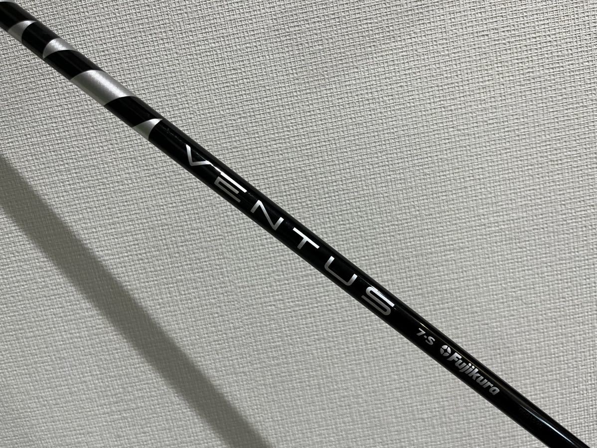 驚きの安さ G400 ピン PING レフティ フェアウェイウッド 中古品