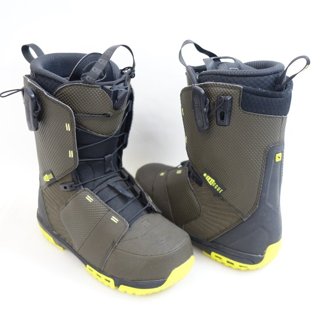 Yahoo!オークション - 中古 16/17 SALOMON DIALOGUE WIDE JP Yahoo!オークション - 中古 16/17 SALOMON DIALOGUE WIDE JP