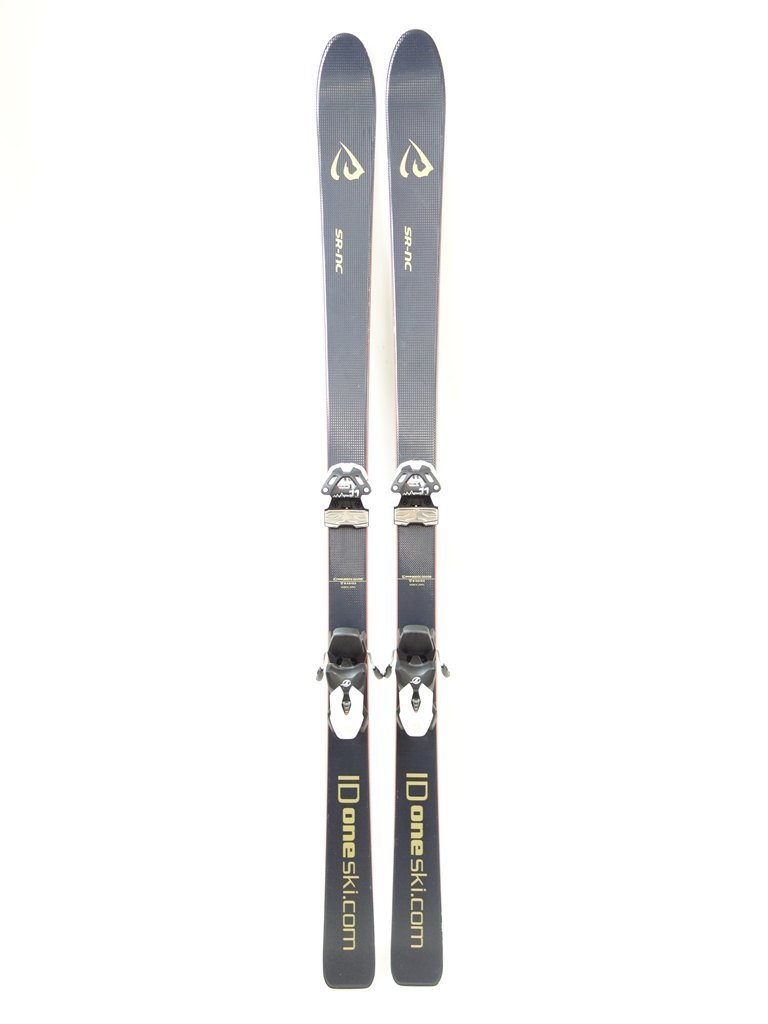 Yahoo!オークション - 中古 12/13 ID ONE SR-NC 166cm TYROLIA Yahoo!オークション - 中古 12/13 ID ONE SR-NC 166cm TYROLIA