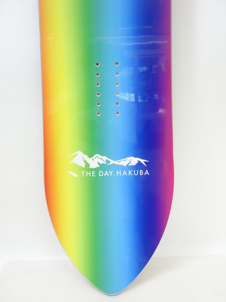 Yahoo!オークション - 訳あり B級品 パウダー 21/22 THE DAY Yahoo!オークション - 訳あり B級品 パウダー 21/22 THE DAY