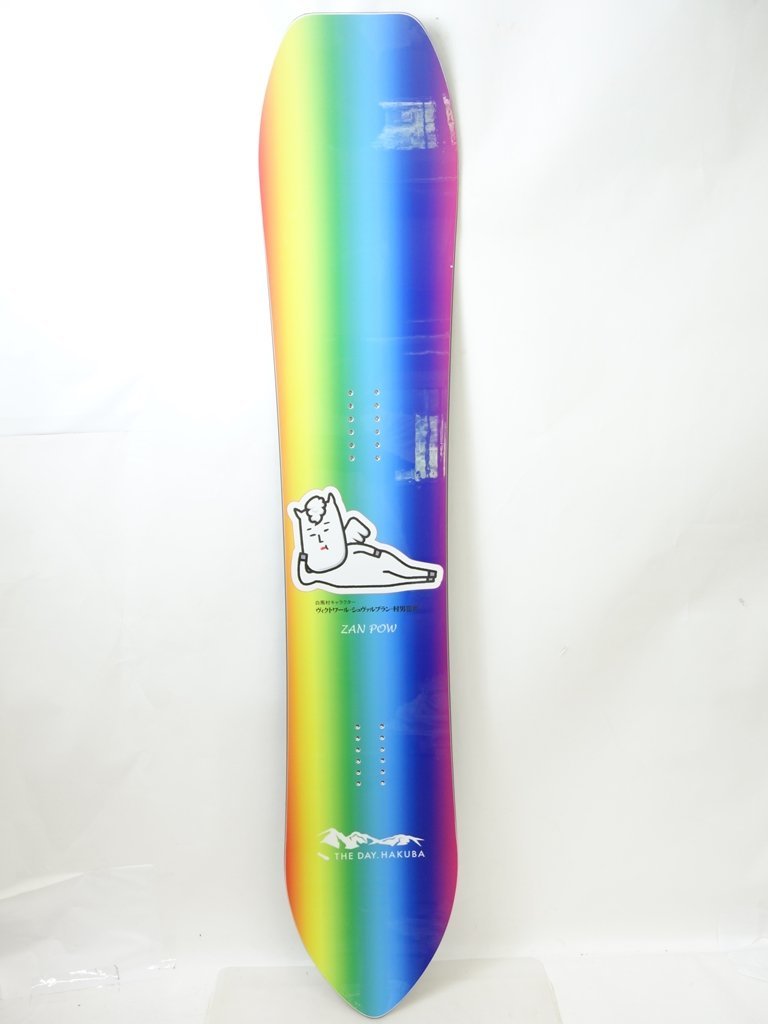 Yahoo!オークション - 訳あり B級品 パウダー 21/22 THE DAY Yahoo!オークション - 訳あり B級品 パウダー 21/22 THE DAY