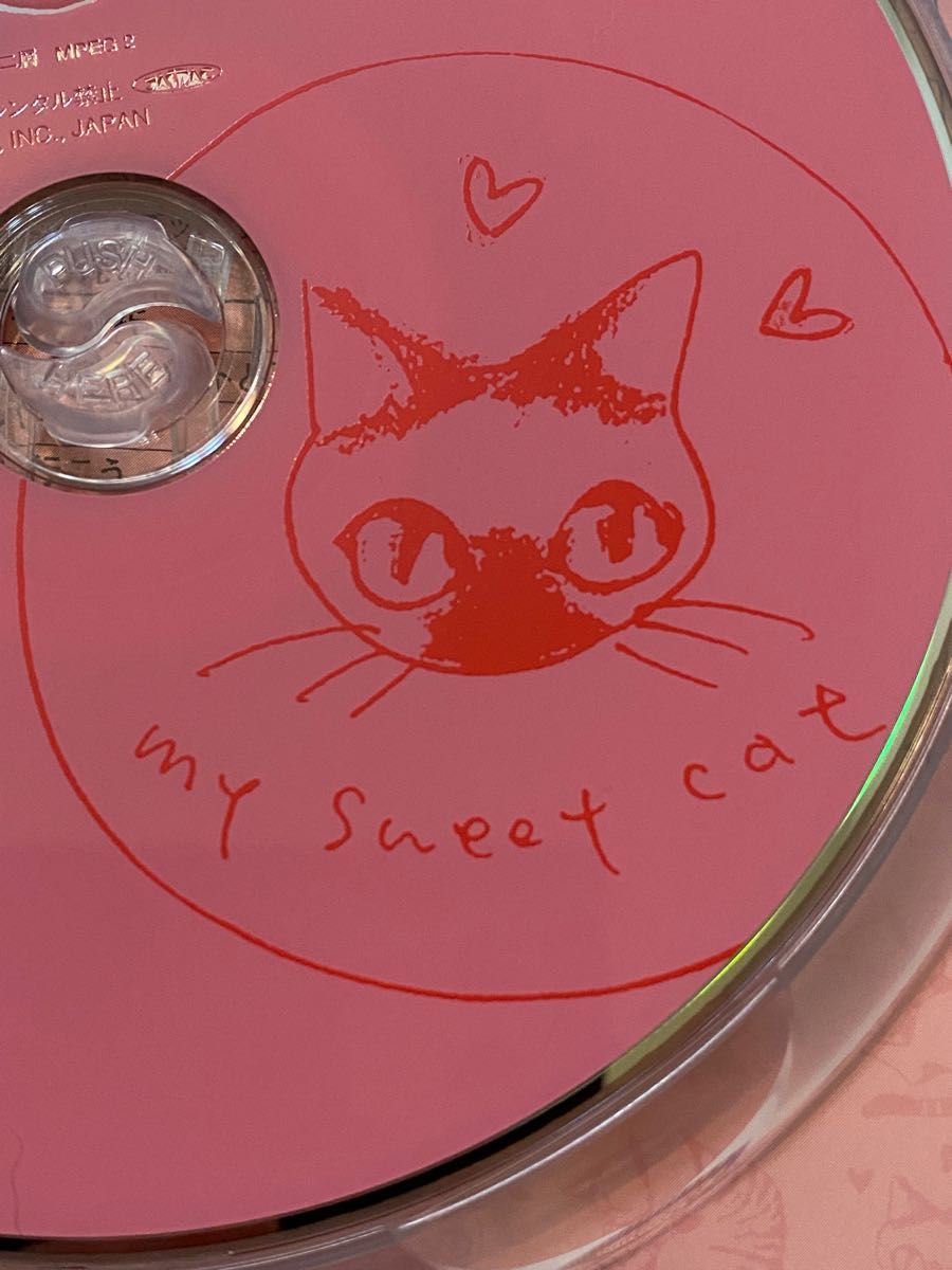付録つき/美品/やっぱり猫が好きDVDボックス(1〜19巻)と他7巻(5巻はボックス)