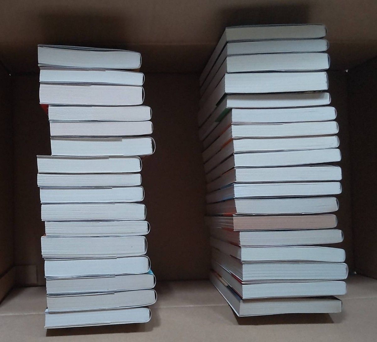 西村京太郎 小説 文庫本 セット 十津川警部シリーズ|Yahoo 西村京太郎 小説 文庫本 セット 十津川警部シリーズ|Yahoo