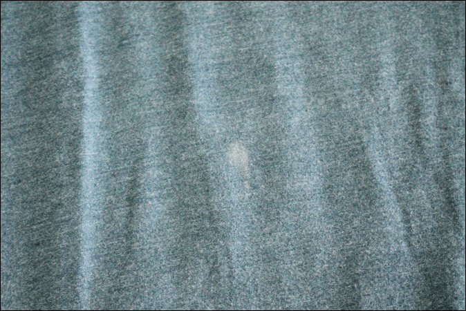 【M】 Next Level Tシャツ コットン 両面 プリント DRB ビンテージ ヴィンテージ USA 古着 オールド IB1191_画像8