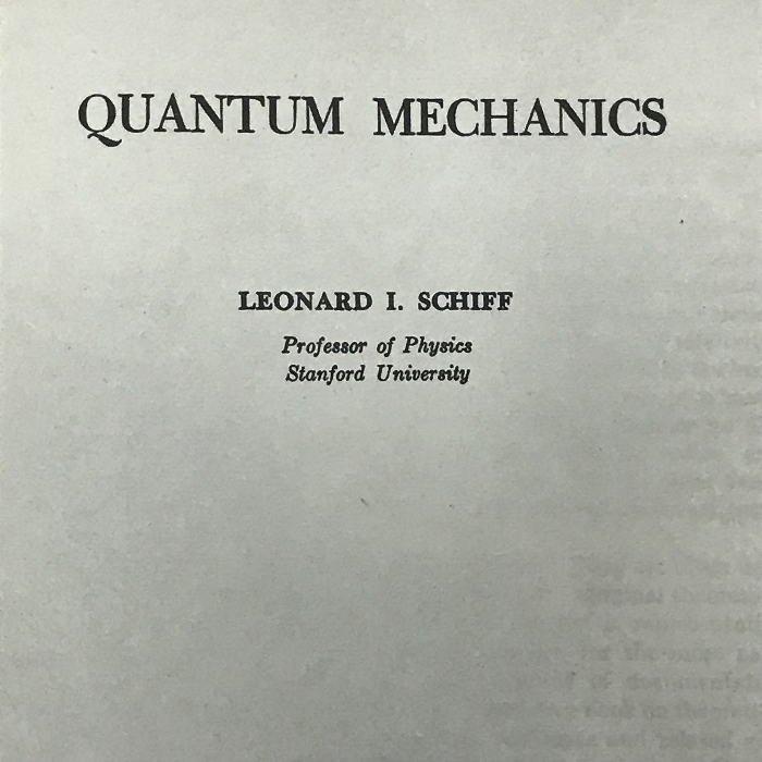 すぐったレディース福袋 2 セット 冊 まとめて 物理学 洋書 物理学